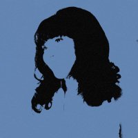 α¨ ππππͺπππππ (@se4st4rs) 's Twitter Profile