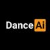 Aidance (@danceaic) Twitter profile photo Aidance (@danceaic) Twitter profile photo