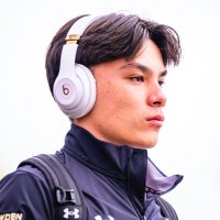 Noah Lowden (@noahwlowden) 's Twitter Profile Photo Noah Lowden (@noahwlowden) 's Twitter Profile Photo
