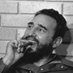 Eduardo LaGuardia (@educomlula) Twitter profile photo Eduardo LaGuardia (@educomlula) Twitter profile photo