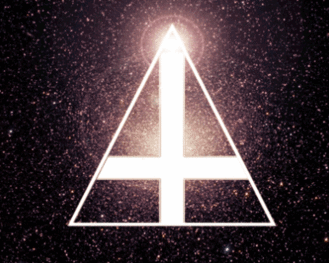 youarestarstuff's profile picture. we're all just stardust.