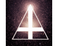 youarestarstuff's profile picture. we're all just stardust.
