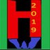 Wh2019 (@wjh2019_) Twitter profile photo Wh2019 (@wjh2019_) Twitter profile photo