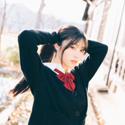 18歳のあづです! 土日祝日リク撮可能です!ななサク撮影会🌸所属/163cmリス顔/⚠️DMは禁止なので運営さんに連絡お願いします🙇♀️ 撮影依頼 連絡は@nanasaku31 まで!