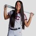 maddie mcclendon (@madelyngracemcc) Twitter profile photo maddie mcclendon (@madelyngracemcc) Twitter profile photo