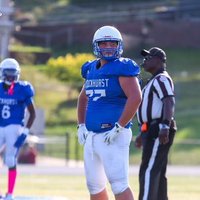 reece fisher (@reecefisher54) 's Twitter Profile Photo reece fisher (@reecefisher54) 's Twitter Profile Photo