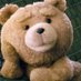 Mike0539 (@mike0539) Twitter profile photo Mike0539 (@mike0539) Twitter profile photo