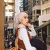 Hanarii ◡̈ (@hanari_) Twitter profile photo Hanarii ◡̈ (@hanari_) Twitter profile photo