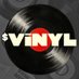 $VINYL (@vinyl_sol) Twitter profile photo $VINYL (@vinyl_sol) Twitter profile photo