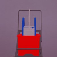 Transformers Roblox Updates (@tfrobloxupdates) 's Twitter Profile Photo Transformers Roblox Updates (@tfrobloxupdates) 's Twitter Profile Photo