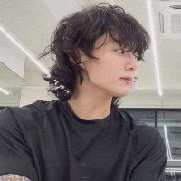 All; ly (@telepathyart) 's Twitter Profile