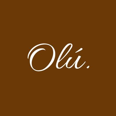 Olú Profile