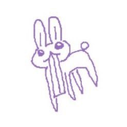 ʚひなおɞさんのプロフィール画像