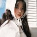 🦋 pepe's girl (@kangseulli) Twitter profile photo 🦋 pepe's girl (@kangseulli) Twitter profile photo