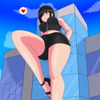 Moonlight Sparkle (Commissions Open) (@moonlight_gts) 's Twitter Profile