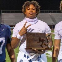 John nelson jr (@johnnelson2008) 's Twitter Profile