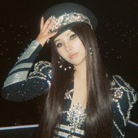 soyeon (@jeonnsoyeonn_) 's Twitter Profile
