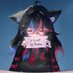 Ren Cross 🐾 🐺 (@renrunecross) Twitter profile photo Ren Cross 🐾 🐺 (@renrunecross) Twitter profile photo