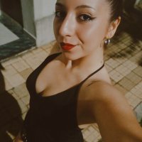 Gᵤₐ (@guaadi_ponce) 's Twitter Profile