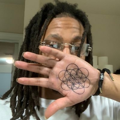 cxldba's profile picture. 