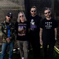 Bayside (@baysideband) 's Twitter Profile Photo Bayside (@baysideband) 's Twitter Profile Photo