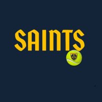 College of St. Scholastica Men’s Tennis (@csssaintstennis) 's Twitter Profile