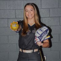 Katelyn Short (@katelynshort14) 's Twitter Profile Photo