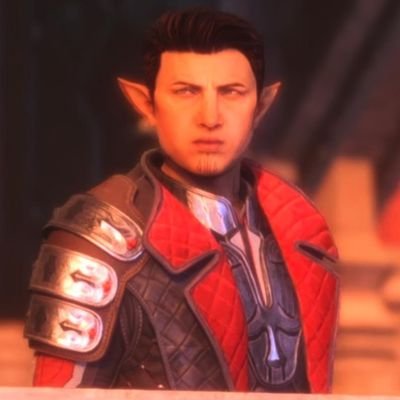 DorianMcgrath 🏳️‍⚧️🍉さんのプロフィール画像