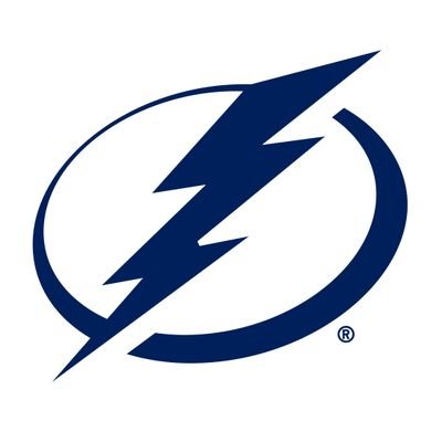 ⚡GO BOLTS⚡
#MomLife #GoBolts #HockeyLife #MetalChick #Gamer