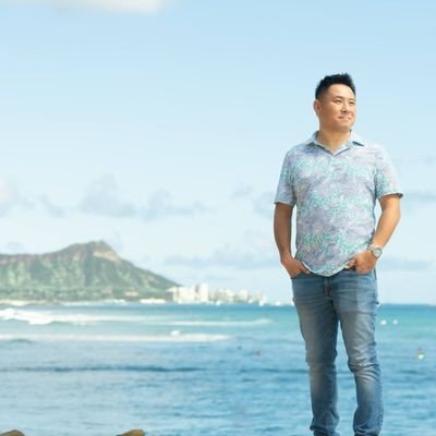アラカイグループ社長丨ハワイでキャプティブ保険、会計税務、生命保険、投資法人管理などのファイナンシャルサービスを提供しています。丨ブラジリアン柔術青帯丨ハワイ日系人連合協会監査人丨ハワイ宮城県人会会長丨2児のパパ丨🇻🇳🇺🇸🇯🇵の国際結婚丨家族とお金の話、ハワイ生活を発信丨たまにココナッツ売ります