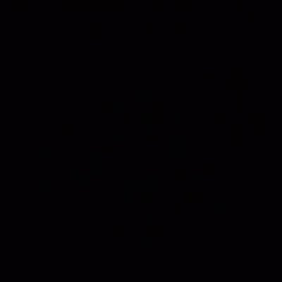 nopeさんのプロフィール画像