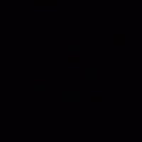 nope (@talonscavern) 's Twitter Profile