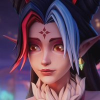lex (@manicsupport) 's Twitter Profile Photo lex (@manicsupport) 's Twitter Profile Photo