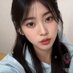 인즐_Inzleee🇰🇷🖤 (@inzleee1) Twitter profile photo 인즐_Inzleee🇰🇷🖤 (@inzleee1) Twitter profile photo