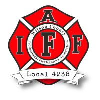 IAFF4238 (@iaff4238) 's Twitter Profile