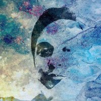 Dk RajputЁЯЩП (@anshrajput88672) 's Twitter Profile Photo Dk RajputЁЯЩП (@anshrajput88672) 's Twitter Profile Photo