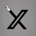 Alonso Islas (@alonso6665) Twitter profile photo Alonso Islas (@alonso6665) Twitter profile photo