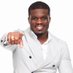 Lawrence “LoSco” Scott (@lawrencescotttw) Twitter profile photo Lawrence “LoSco” Scott (@lawrencescotttw) Twitter profile photo