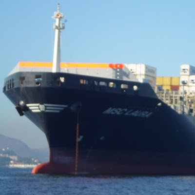 MarcelobsegB's profile picture. 