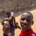 Muhammad Mballow (@muhammadmb84790) Twitter profile photo Muhammad Mballow (@muhammadmb84790) Twitter profile photo