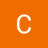 Cml3847's profile image