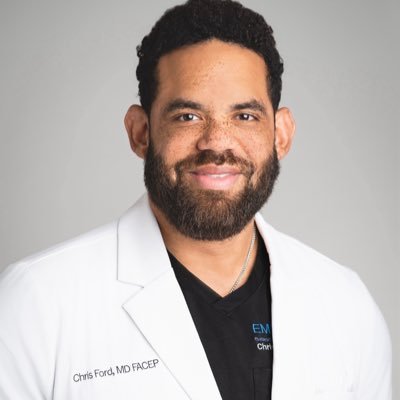 Dad, Husband, ER Physician, Proudly #Dyslexic, Host-@PulsecheckWI @doc4ord.bsky.social