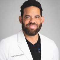 @doc4ord.bsky.social (@doc4ord) 's Twitter Profile