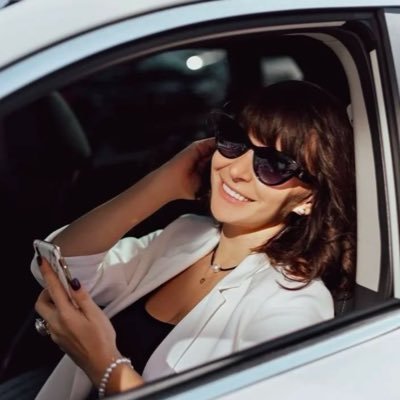 Blilina27093's profile picture. so friendly 🐳🐳🐳