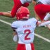 Trey Kelsey (@treykelsey3) Twitter profile photo Trey Kelsey (@treykelsey3) Twitter profile photo