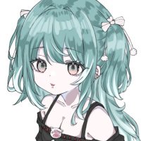 ぴこp (@umnoq) 's Twitter Profile Photo ぴこp (@umnoq) 's Twitter Profile Photo