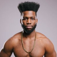 Sheldon Jean (@sheldonjean_) 's Twitter Profile