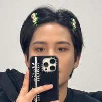 종호채널 (@jongho_ch2) 's Twitter Profile Photo 종호채널 (@jongho_ch2) 's Twitter Profile Photo