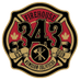 Firehouse 343 (@firehouse343911) Twitter profile photo Firehouse 343 (@firehouse343911) Twitter profile photo