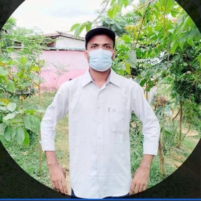 Author of @Rfolktales| Activist(Anti-Trafficking & Human Rights)|Storyteller| Byline| Founder & CEO at @GrfRohingya |rts≠endorsement|Views mine| DMs open|